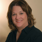Susan West's photo