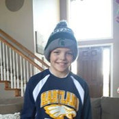 Amy Neuer's photo
