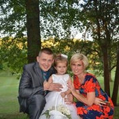 Michelle Ann's photo
