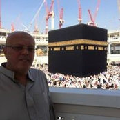 Theonemarine Hamza's photo