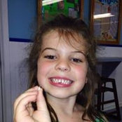 Tracy Biehl Louv's photo