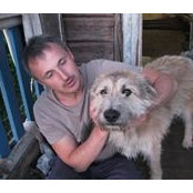 Юрий Тарарин's photo