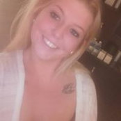 Amy Nelsons billede