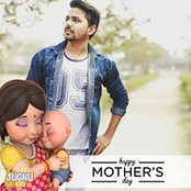 Soyab Ansari's photo