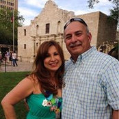 Janet Juarez's photo