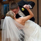 Nina Walters's photo