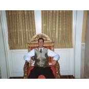 Brian Sunday's photo