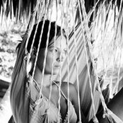 Catherine Lanouette's photo