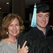 Ansley Alexander's photo
