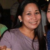 Ara Lima's photo