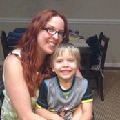 Jenne Stuntz's photo