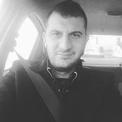 Foto von Enes Demir