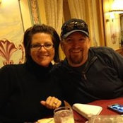 Dave Fandrich's photo