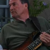 Ron Legnons foto