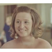 Jacqueline Ehler's photo