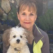 Victoria Squier's photo