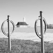 Christine Phyper's photo