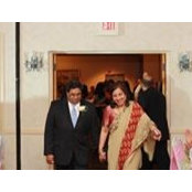 Manzar Shafi's photo