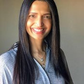 Preeti Khandelwal's photo