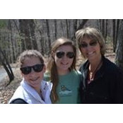 Dawne Hendrix's photo