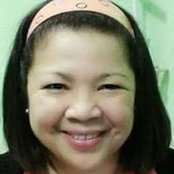 Pearl Diroy's photo