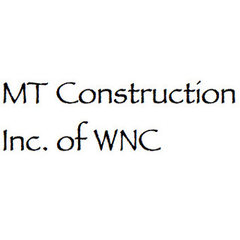 MT Construction Inc.