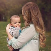 Makaila Borrell's photo