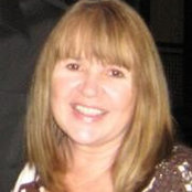 Susan Burrowss foto