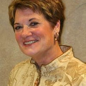 Susan Sippel's photo