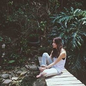 Erng Chanticha's photo