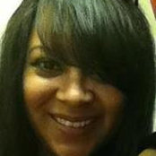 Tamara Hinderman's photo