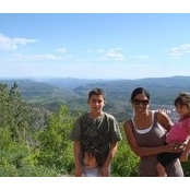 Sandra Weesner's photo