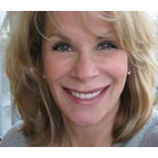 Sharon Amato's photo