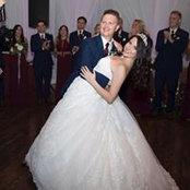 Marcela Hynden's photo