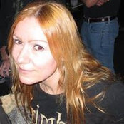 Eva Gorges billede