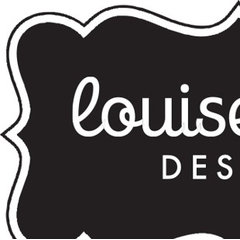 Louise Hill Design
