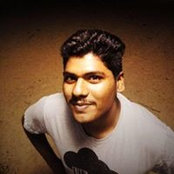 Riyaz Muhammad's photo