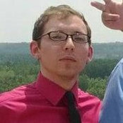 Jacob Sherrys billede