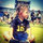 Abby Fanelli