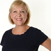 Judy Hardinges billede