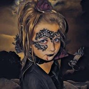 Amanda Binkley Melton's photo