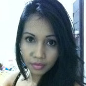 Photo de Berns A