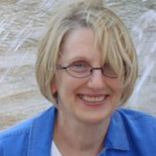 Ellen Leinbach's photo