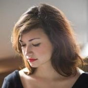 Jennifer Tuninga's photo