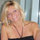 Karen Masters