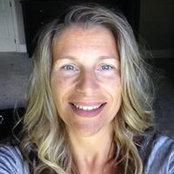 Gilda Butts billede