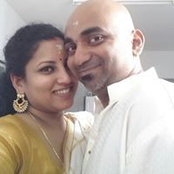 Vincent Francis's photo
