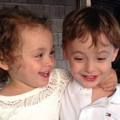 Michelle Hantman Scarabaggio's photo