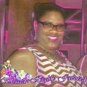 DeShanda Lewis's photo