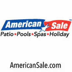 American Sale
